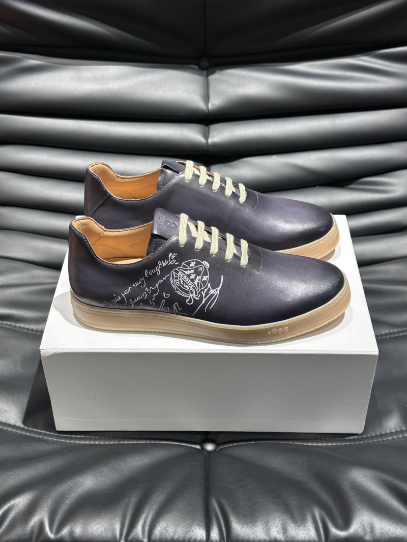 Berluti Sneakers